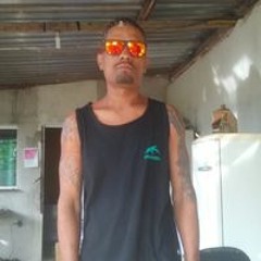 Advan Medeiros