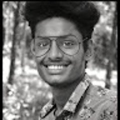 Antu Francis