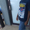 Maceo Martin