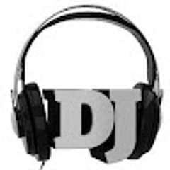 Djsiacho solo cumbias