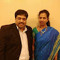 Priya N H