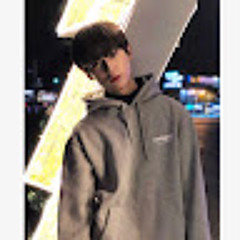 문지은
