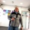 Paul Hartshorne