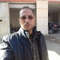أشرف العجوانى