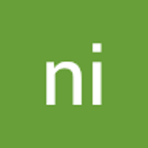 PRAGMATISM  - RESURRECTION -  [from Arcaea]