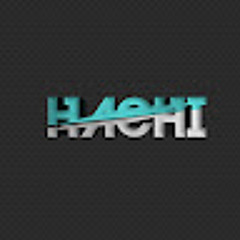 Hachi05 Channel