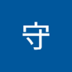 yama