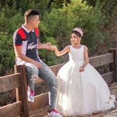אם תיא