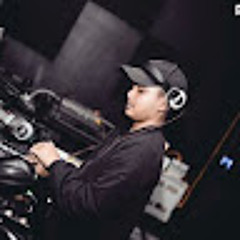 Dj Bishal