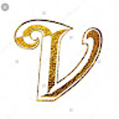 VINSTER 41