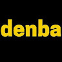 Denba