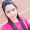 Amanpreet Kaur
