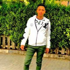 Ramadan Mahmoud
