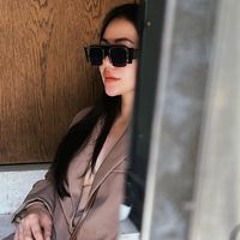 Nguyễn Huyền Trang