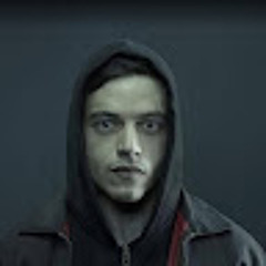 خليجي طرب - بطلب الغالي طلب  - ارشيف ♬ .