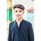 محمد عزير قاضي