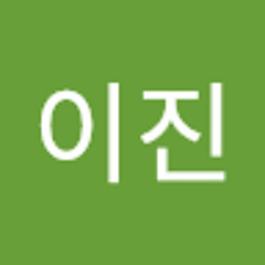 마이진