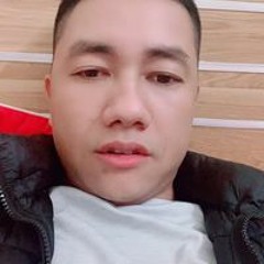 Nguyễn Hoàng