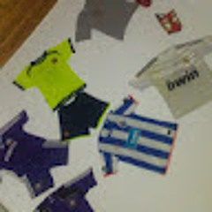 Kiandro Caelenberghe