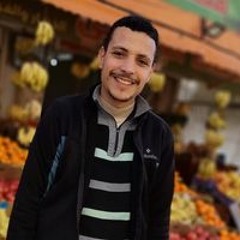 انيس أبو أحمد