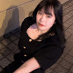 User 195085417
