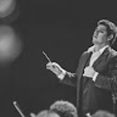 romantismo brasileiro