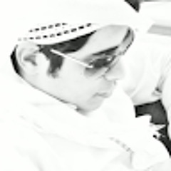 Ahmad Alfaify