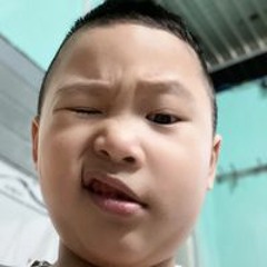 Nguyễn Khánh Duy