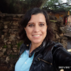 Blanca Gabriela Rico