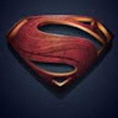 User 906341761