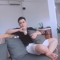 Trương Nhật Nam