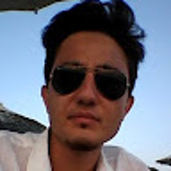 Ege Onur GÜL