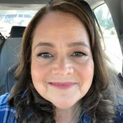 Carol Trifone Upson