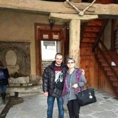 Atanas