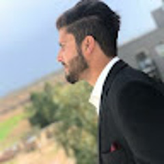 bilawal Khan