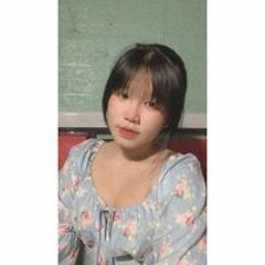 Lâm Minh Thư