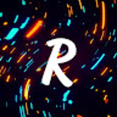 RthHD