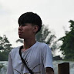 Thành Xuân