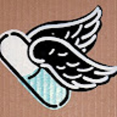 aryanaamiri