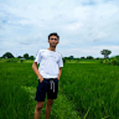 Putu Eka Yoga Adnyana