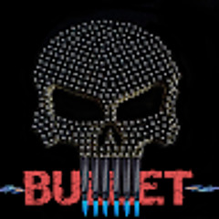 New & hot: Dance & EDM