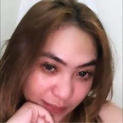 Hana