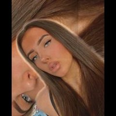 Bryony Waddicor New