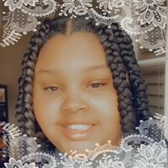 Danay Woods