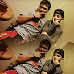 justin sorrells