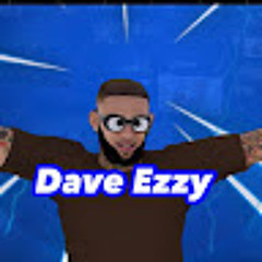Dave ezzy