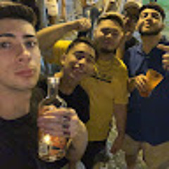 matias