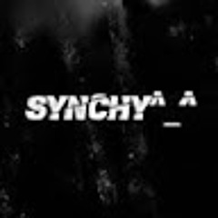 Synchyrl