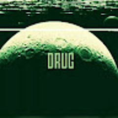 Drug