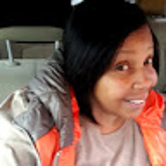 justsweettee